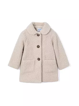 MAYORAL | Cappotto da ragazza | 